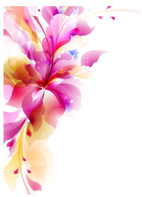 Free PNG Images With Transparent Background.